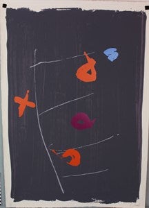 Image description is not available for FIM2015.391.1